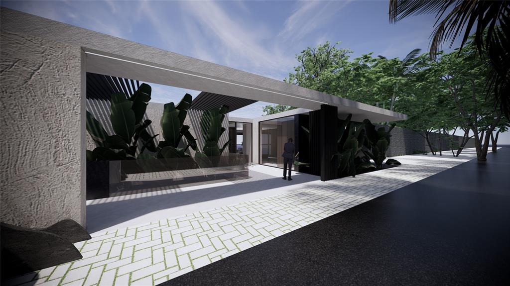 108 SW VILLA ASSOS Boulevard SW 13KM