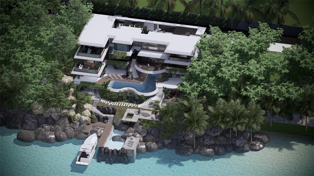 108 SW VILLA ASSOS Boulevard SW 13KM