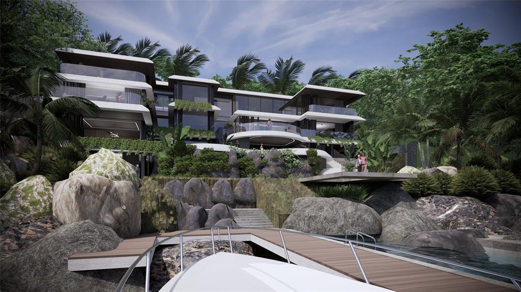 108 SW VILLA ASSOS Boulevard SW 13KM