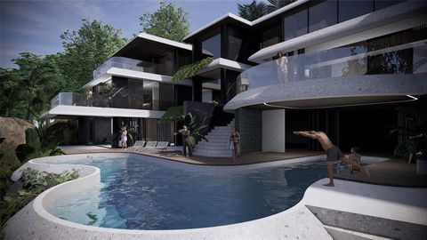 108 SW Villa Assos Boulevard SW 13KM