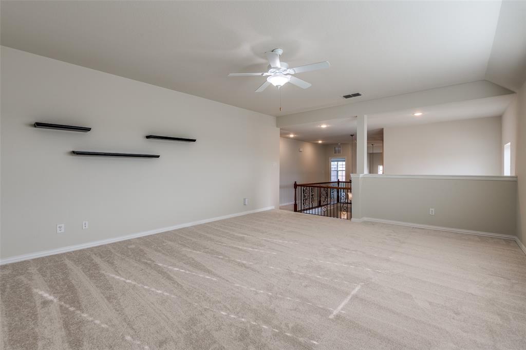 2685 Twin Point Dr Drive, The Colony, Texas image 16