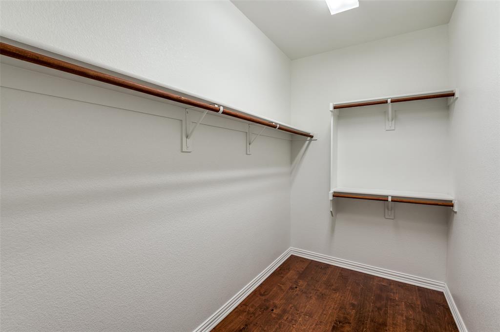 2685 Twin Point Dr Drive, The Colony, Texas image 19