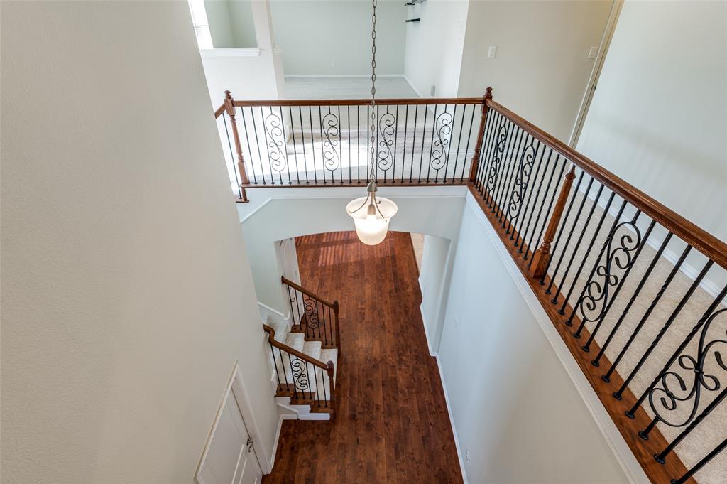 2685 Twin Point Dr Drive, The Colony, Texas image 13