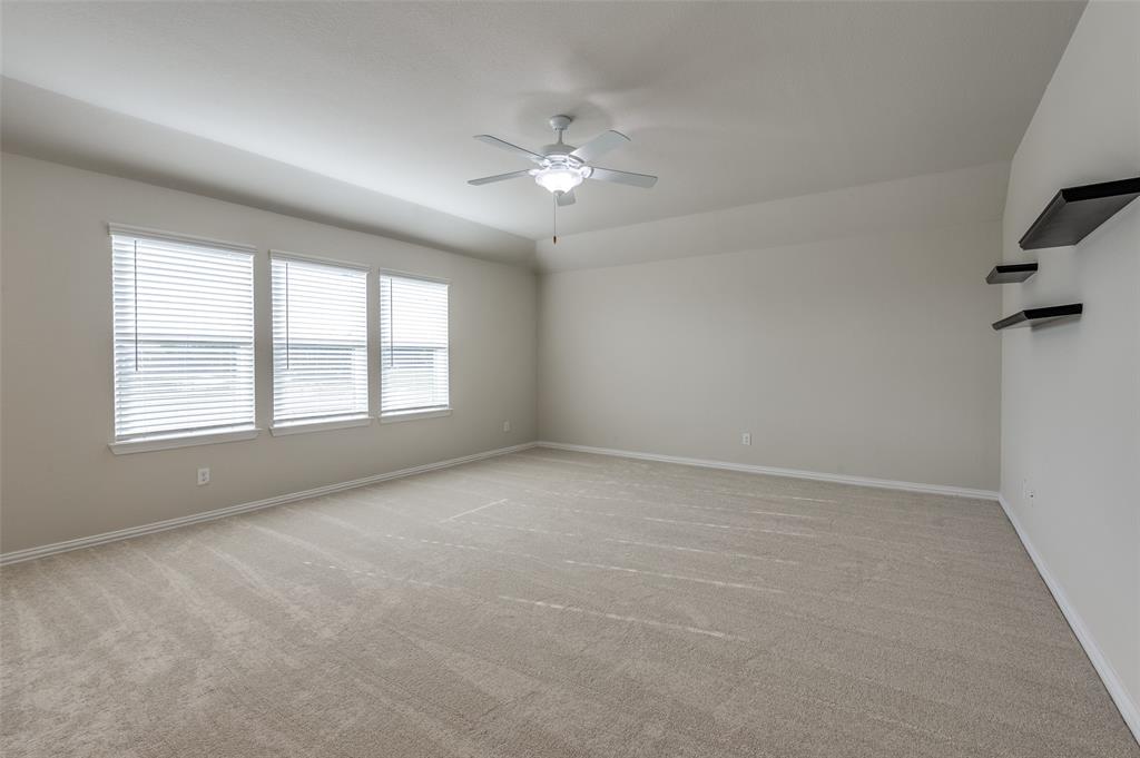 2685 Twin Point Dr Drive, The Colony, Texas image 15