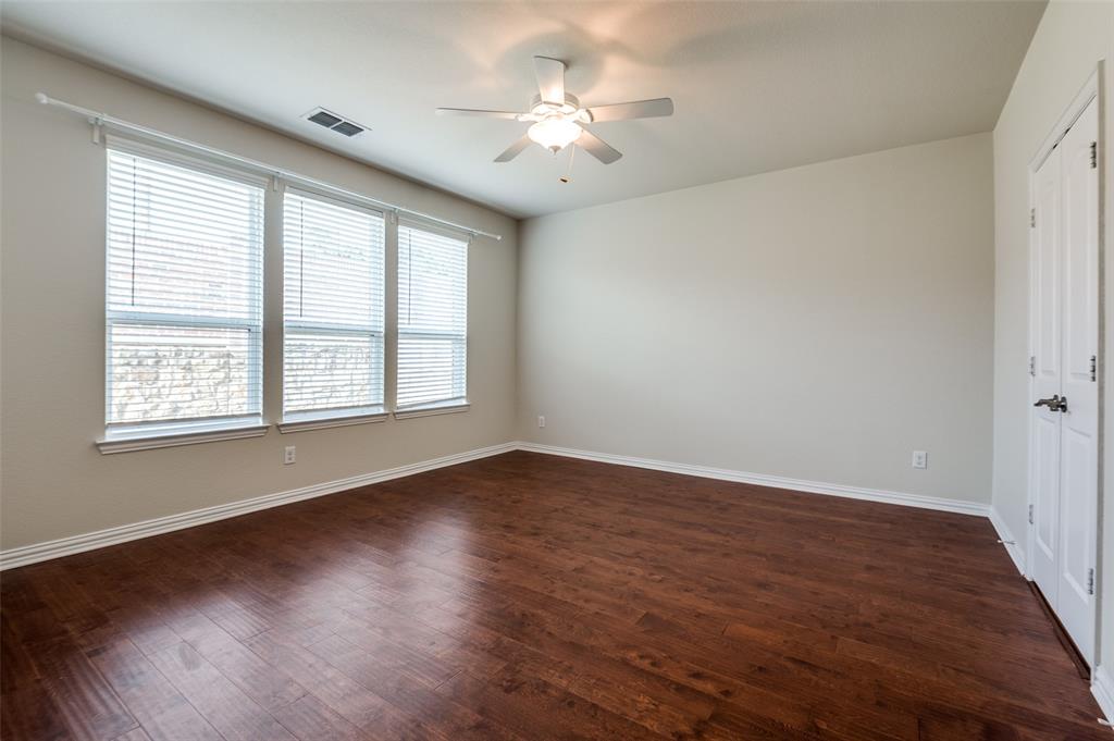 2685 Twin Point Dr Drive, The Colony, Texas image 21
