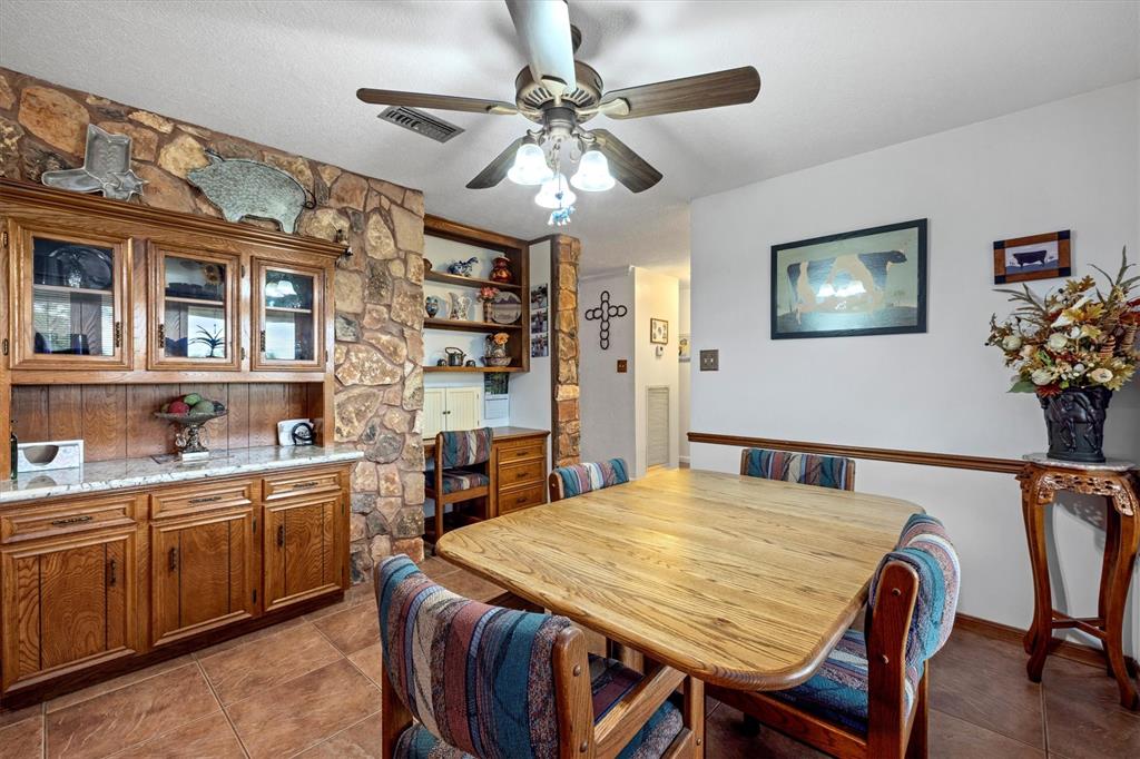 6825 Highland Road, Santa Fe, Texas image 21