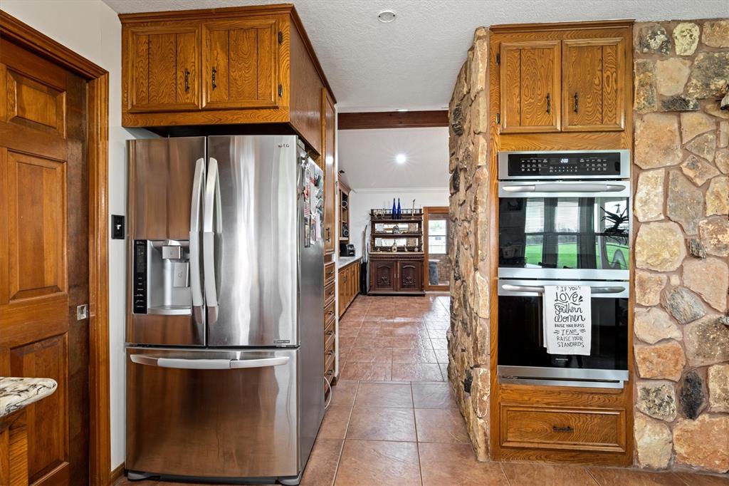 6825 Highland Road, Santa Fe, Texas image 23