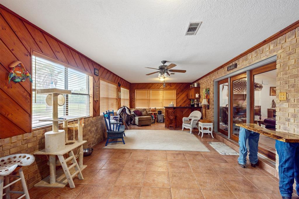 6825 Highland Road, Santa Fe, Texas image 29