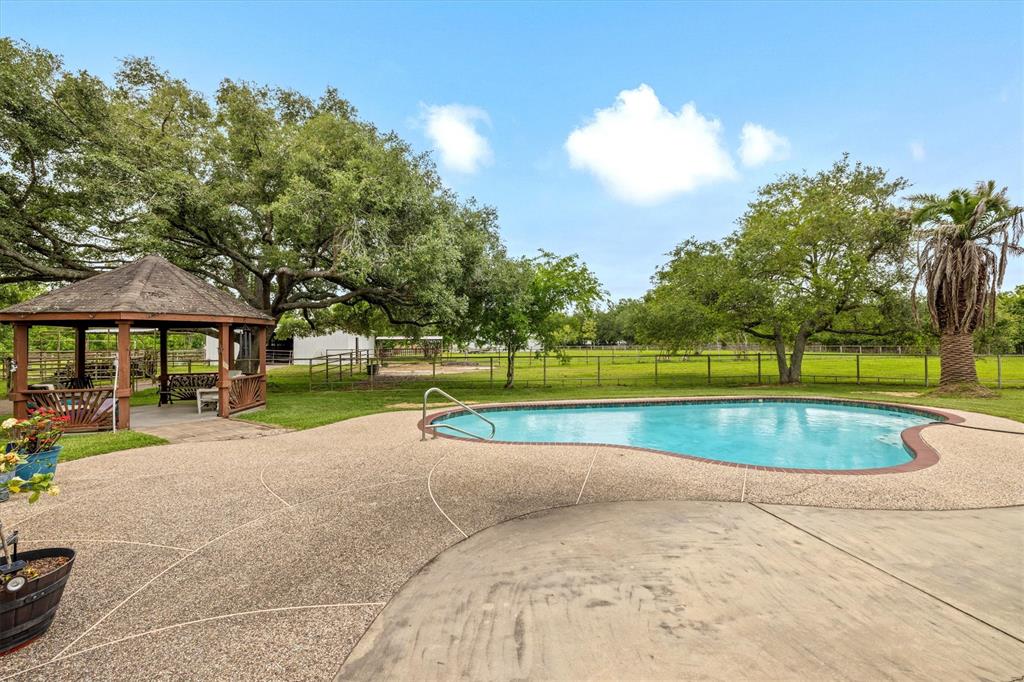 6825 Highland Road, Santa Fe, Texas image 18
