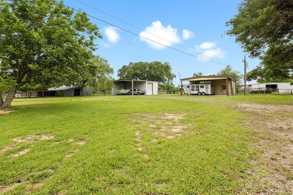 6825 Highland Road, Santa Fe, Texas image 11