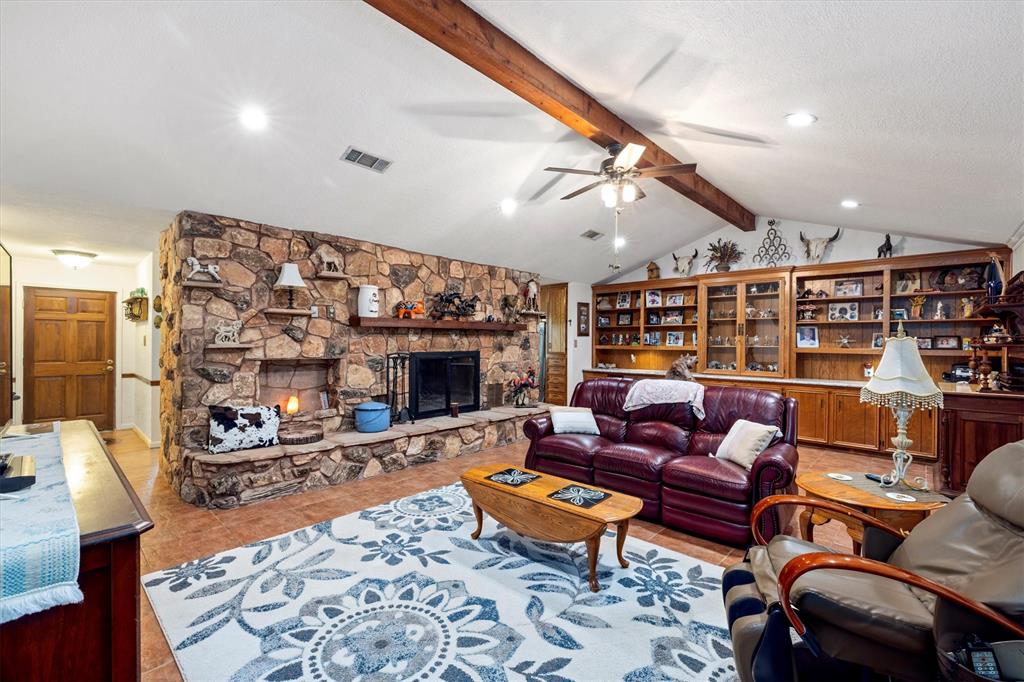 6825 Highland Road, Santa Fe, Texas image 27