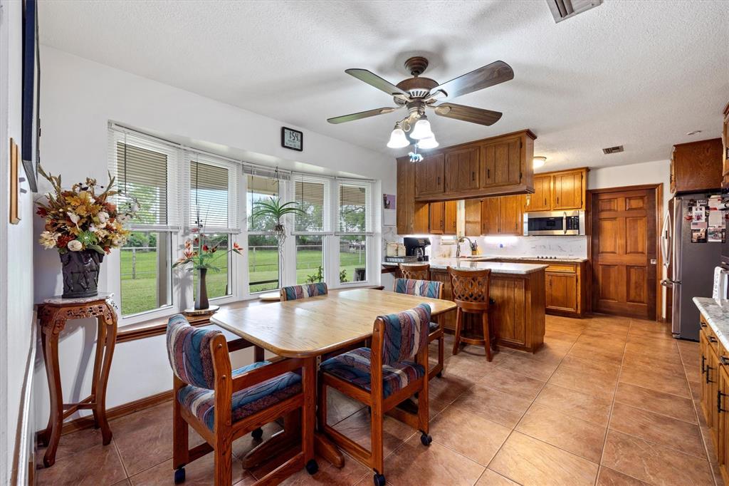 6825 Highland Road, Santa Fe, Texas image 20