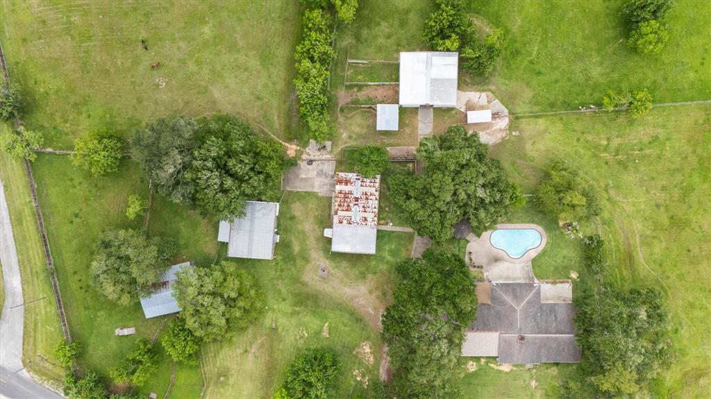 6825 Highland Road, Santa Fe, Texas image 16