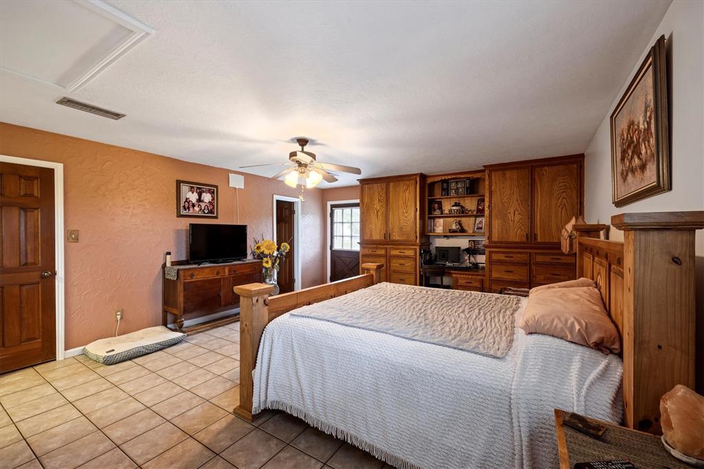 6825 Highland Road, Santa Fe, Texas image 34