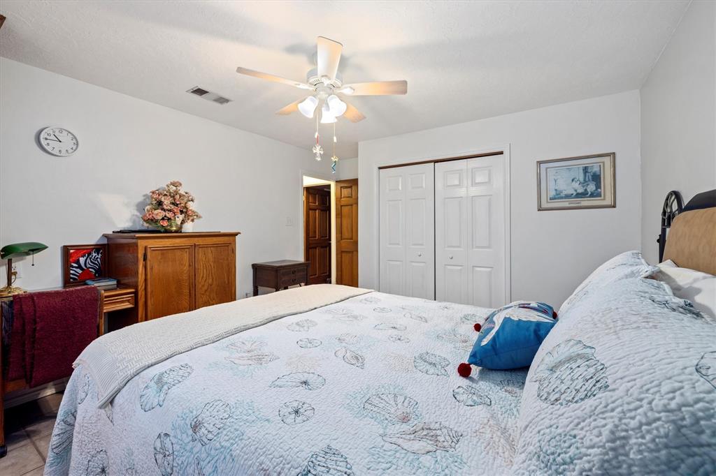 6825 Highland Road, Santa Fe, Texas image 42