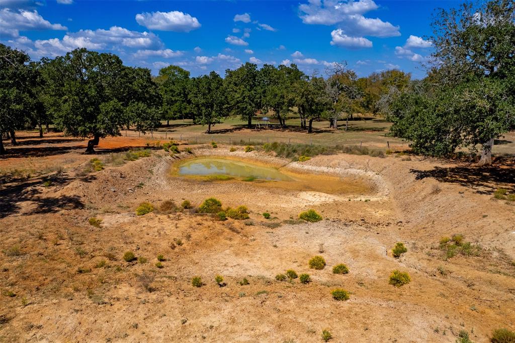 6797 & 6811 Zak Road, Bryan, Texas image 30