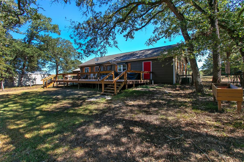 6797 & 6811 Zak Road, Bryan, Texas image 21