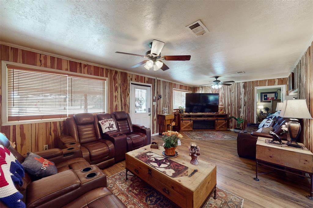 6797 & 6811 Zak Road, Bryan, Texas image 5