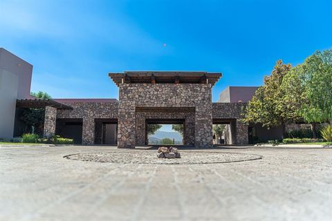 Photo of 0 Callejon De Cuchares, TN 37740 (MLS # 3609485)