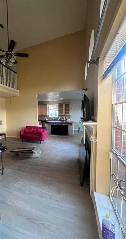 9506 Pickwell Court, Sugar Land, Texas image 4