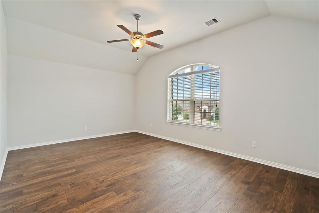 9803 Wyatt Shores Drive, Humble, Texas image 16