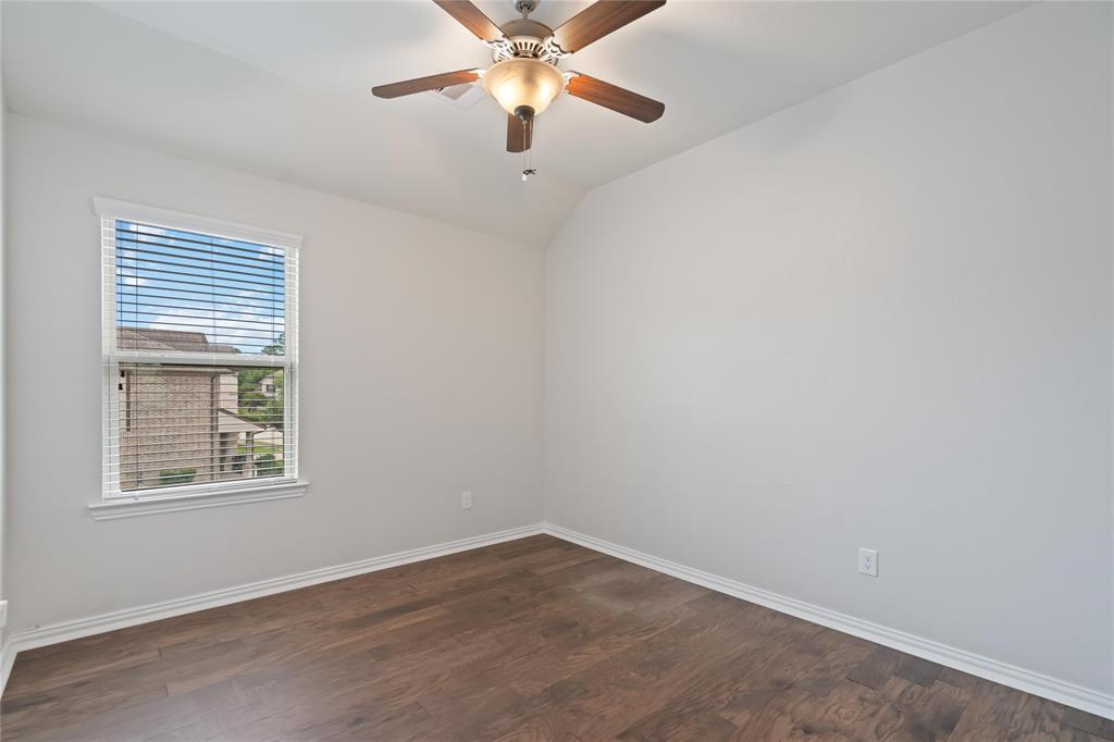 9803 Wyatt Shores Drive, Humble, Texas image 20