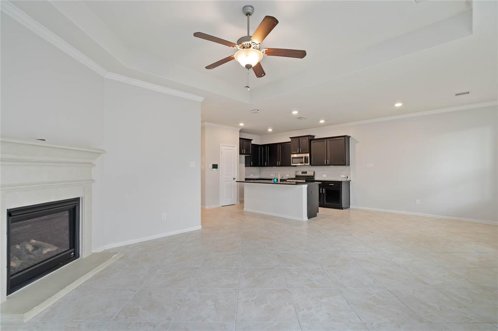 9803 Wyatt Shores Drive, Humble, Texas image 13