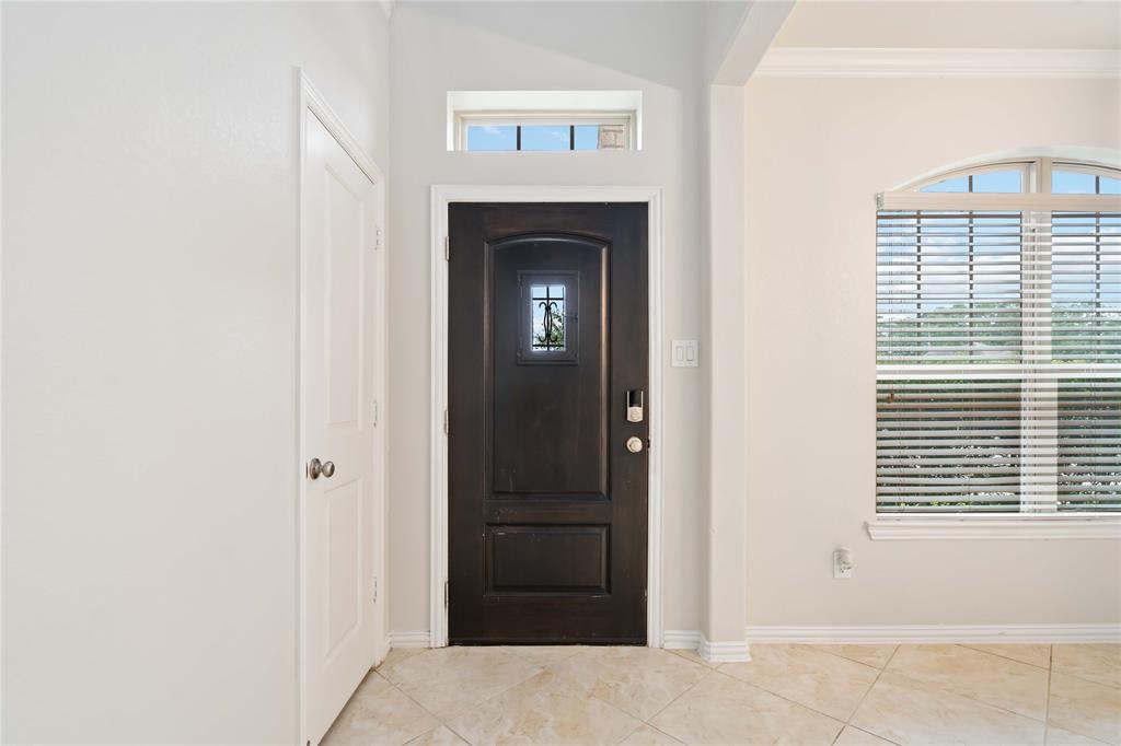 9803 Wyatt Shores Drive, Humble, Texas image 4