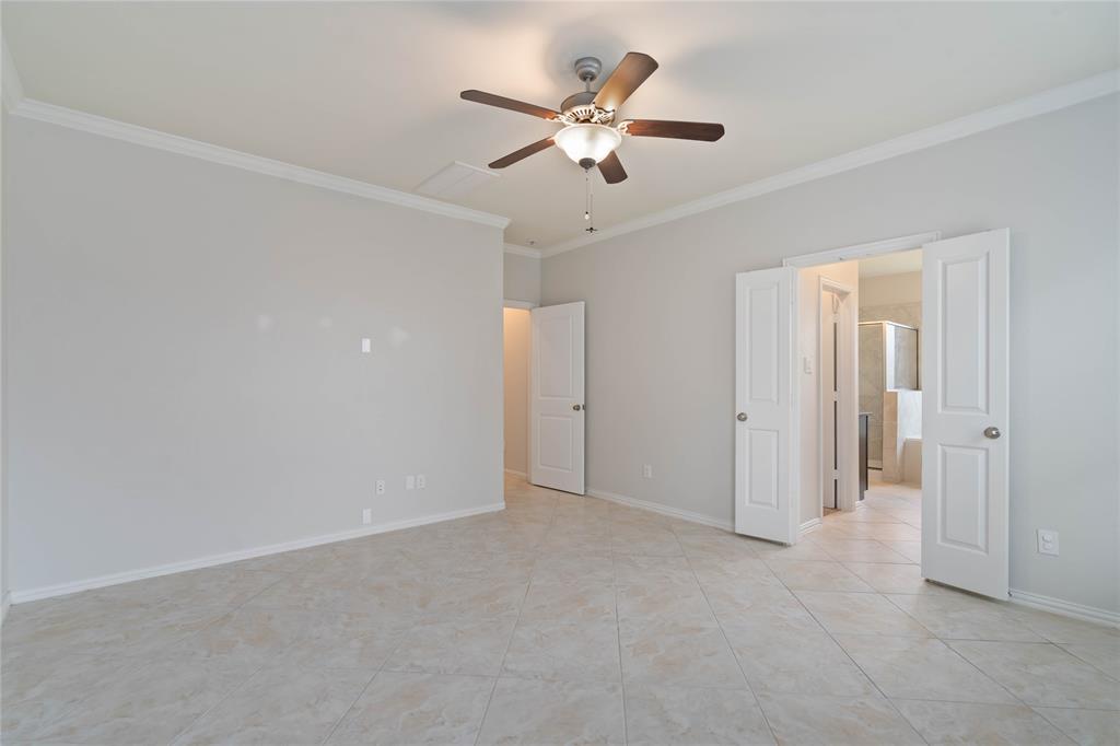 9803 Wyatt Shores Drive, Humble, Texas image 15