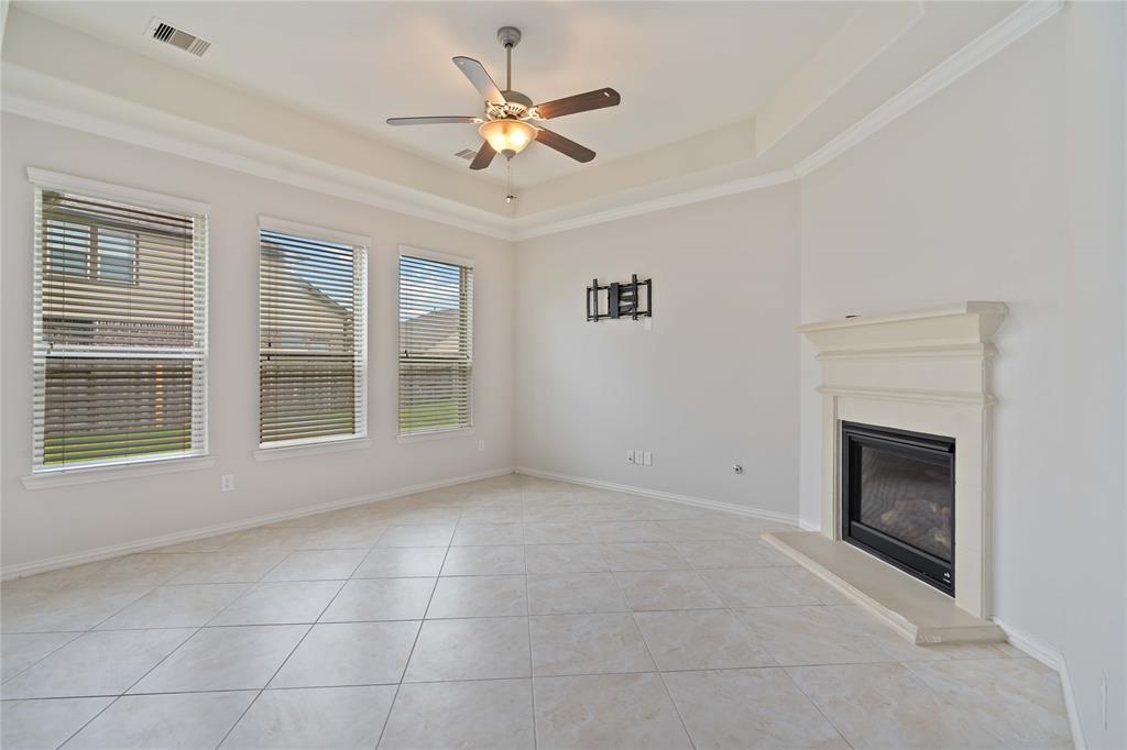 9803 Wyatt Shores Drive, Humble, Texas image 11