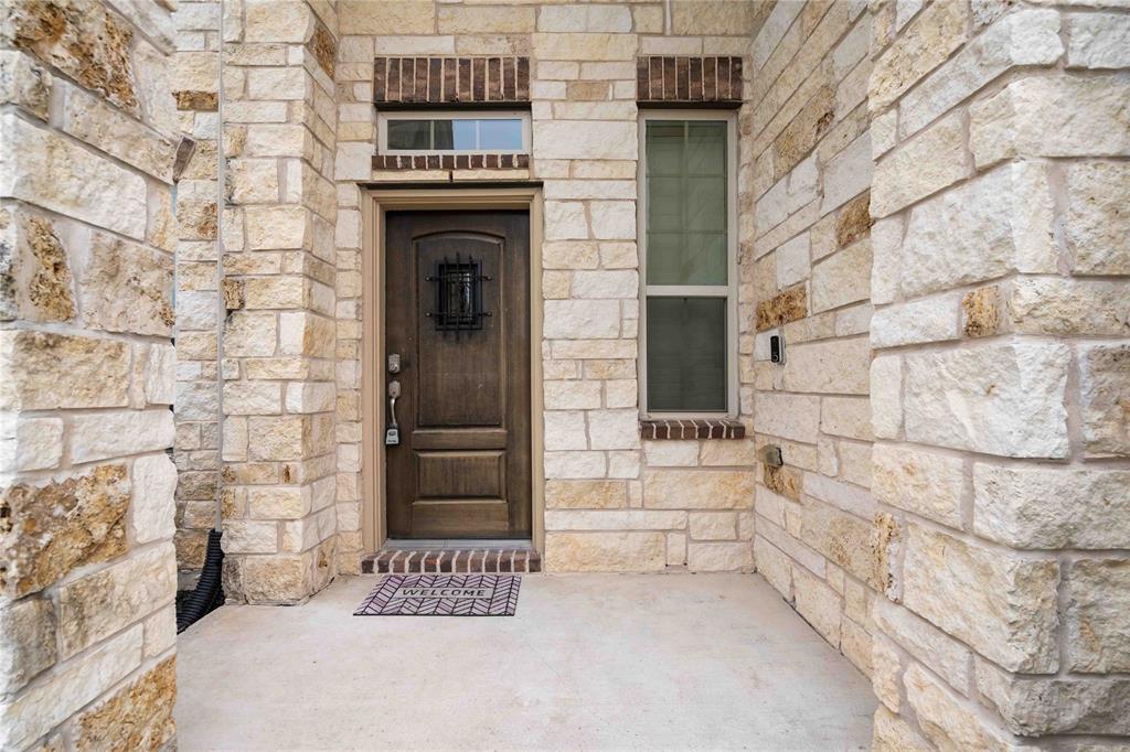 9803 Wyatt Shores Drive, Humble, Texas image 3