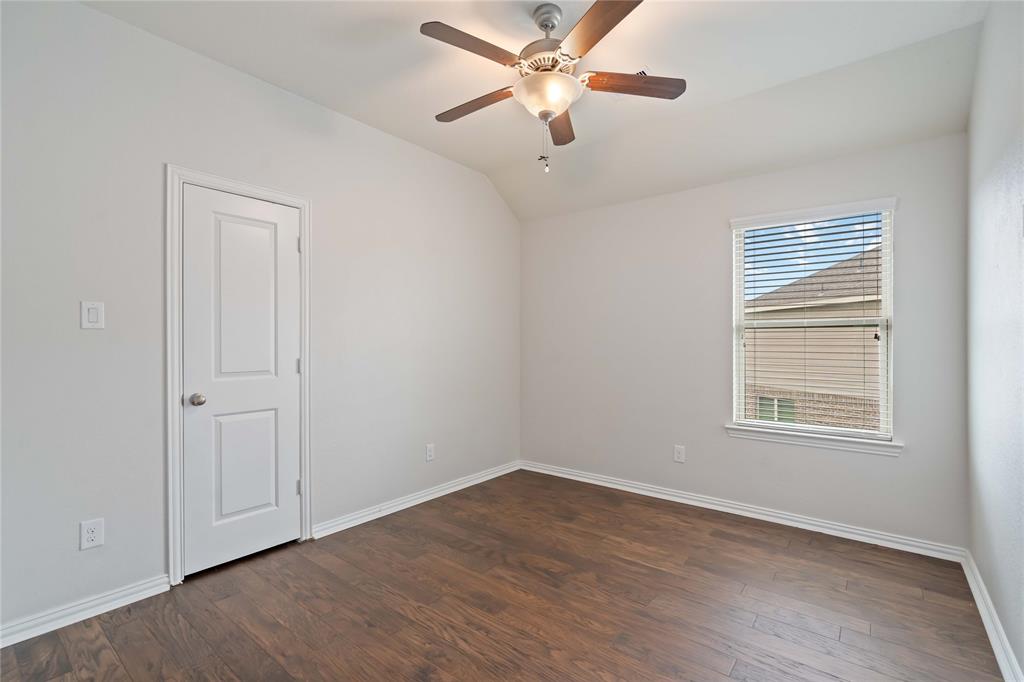 9803 Wyatt Shores Drive, Humble, Texas image 19