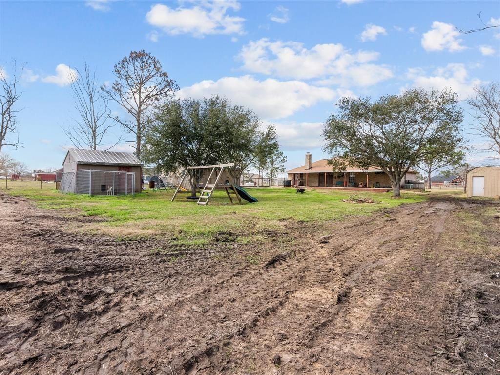 listing image 46