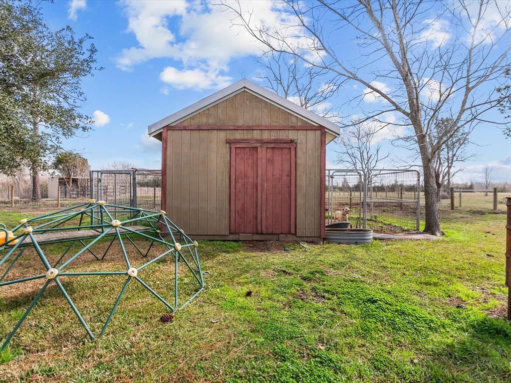 listing image 45
