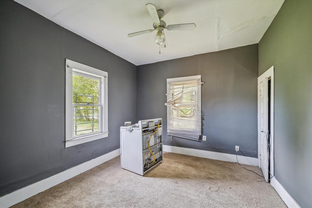 4427 Providence Street, Houston, Texas image 10