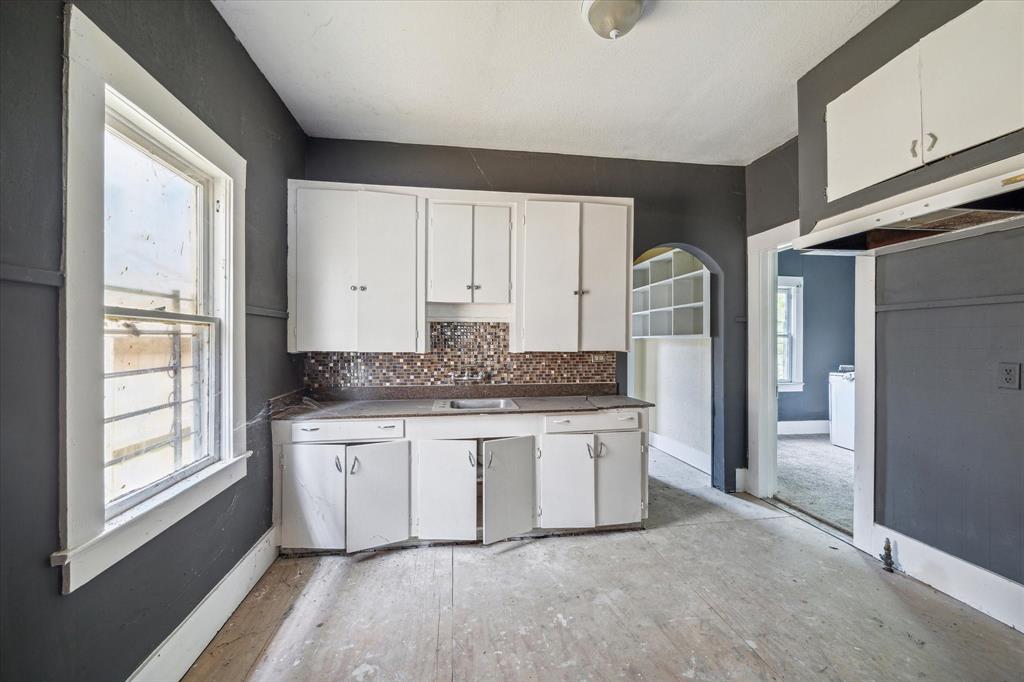 4427 Providence Street, Houston, Texas image 6