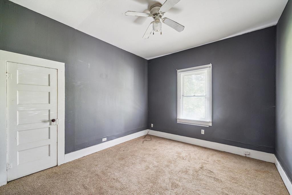 4427 Providence Street, Houston, Texas image 7