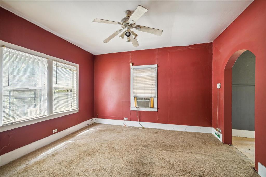 4427 Providence Street, Houston, Texas image 5