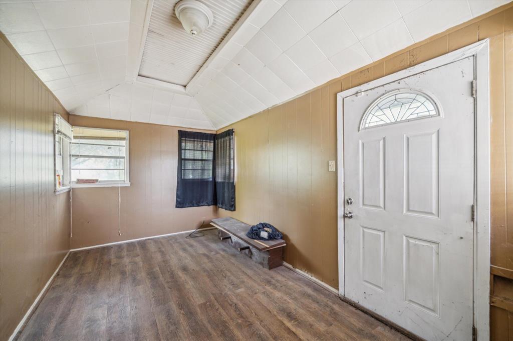 4427 Providence Street, Houston, Texas image 4