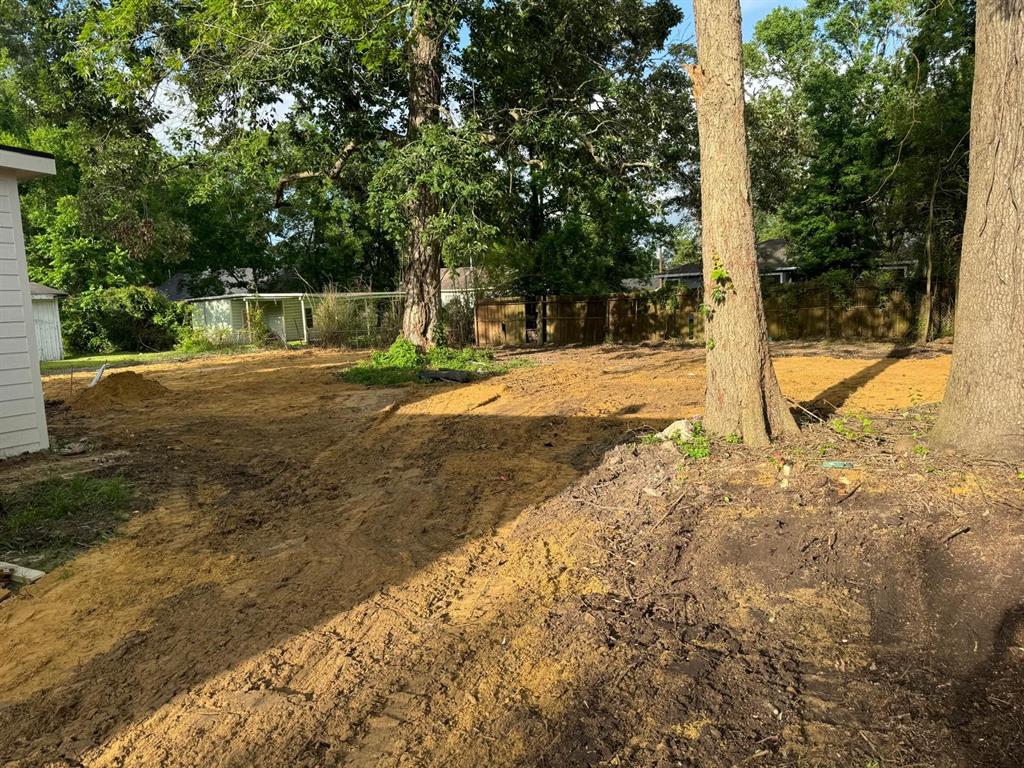 4120 Buffalo Street, Beaumont, Texas image 23