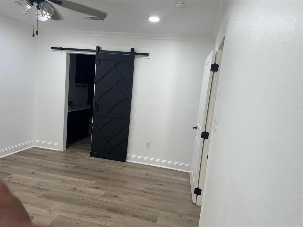 4120 Buffalo Street, Beaumont, Texas image 10