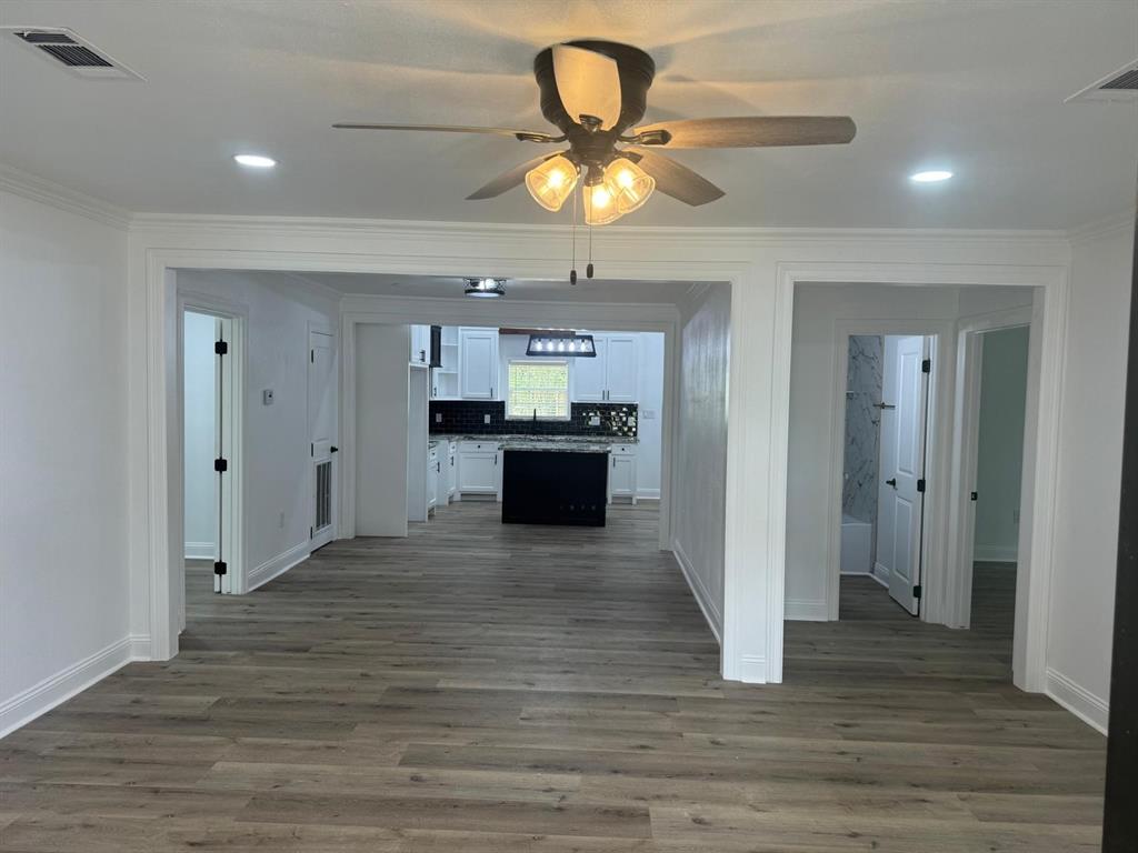4120 Buffalo Street, Beaumont, Texas image 3