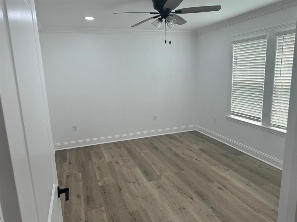 4120 Buffalo Street, Beaumont, Texas image 15