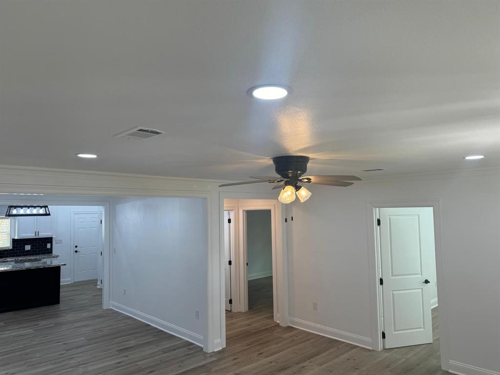 4120 Buffalo Street, Beaumont, Texas image 4