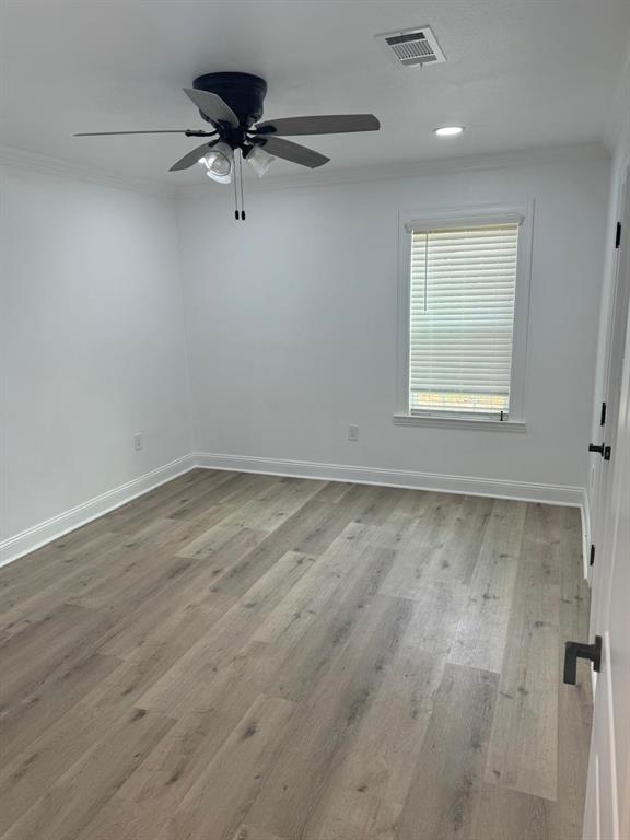 4120 Buffalo Street, Beaumont, Texas image 14