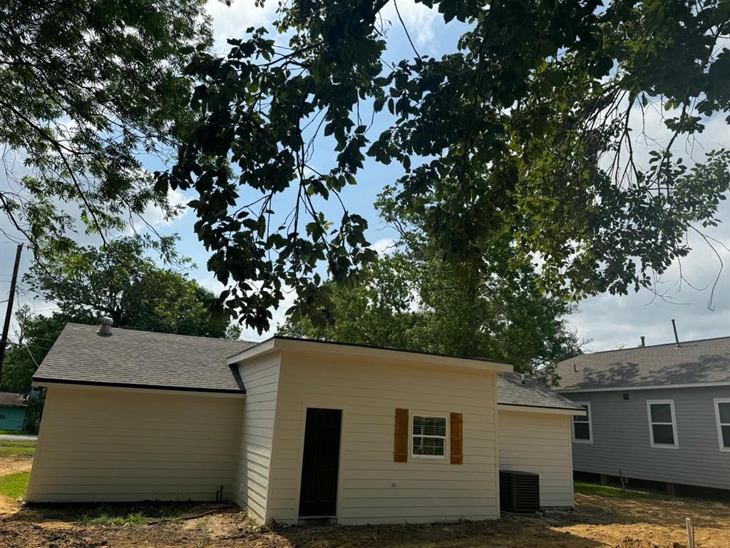4120 Buffalo Street, Beaumont, Texas image 21