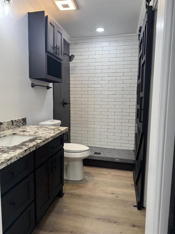4120 Buffalo Street, Beaumont, Texas image 11