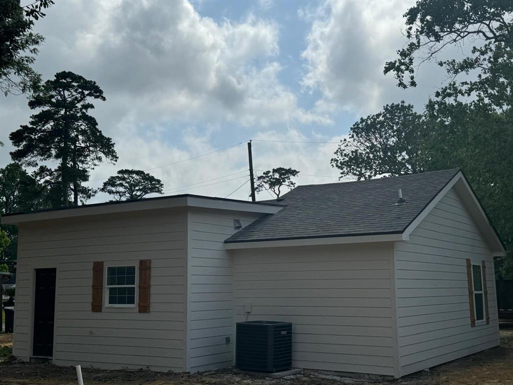 4120 Buffalo Street, Beaumont, Texas image 20