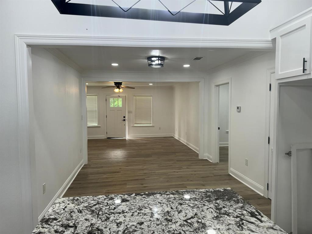 4120 Buffalo Street, Beaumont, Texas image 8