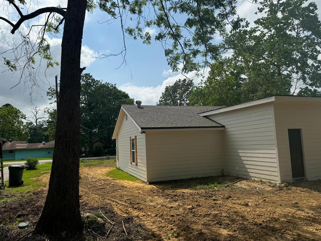 4120 Buffalo Street, Beaumont, Texas image 22